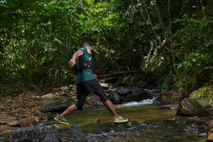 BIB: 
                            <button type="button" onclick="openModal(21851552)" class="btn btn-primary btn-sm float-right btn-popup" data-toggle="modal" data-target=".modal-high-quality">
                        <i class="fas fa-shopping-cart"></i> Add to Cart
                    </button>
                                            <button type="button" onclick="isThisMe(21851552, true)" class="btn btn-success btn-sm float-right btn-popup btn-isme hidden" data-toggle="tooltip" data-placement="bottom" title="นี่คือรูปของคุณใช่ไหม คลิกที่นี่เพื่อเอาเข้าอัลบั้ม">
                        <i class="fas fa-plus"></i> Add to album
                    </button>
                    <button type="button" onclick="isThisMe(21851552, false)" class="btn btn-warning btn-sm float-right btn-popup btn-isnotme hidden">
                        <i class="fas fa-ban"></i> Remove from album
                    </button>